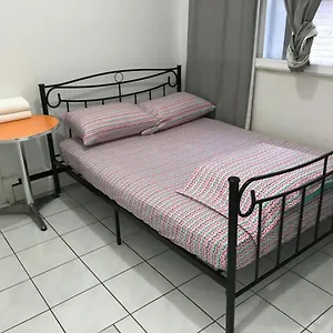 monthly-university-apartment-elizabeth.hotelstorontoontario.org/